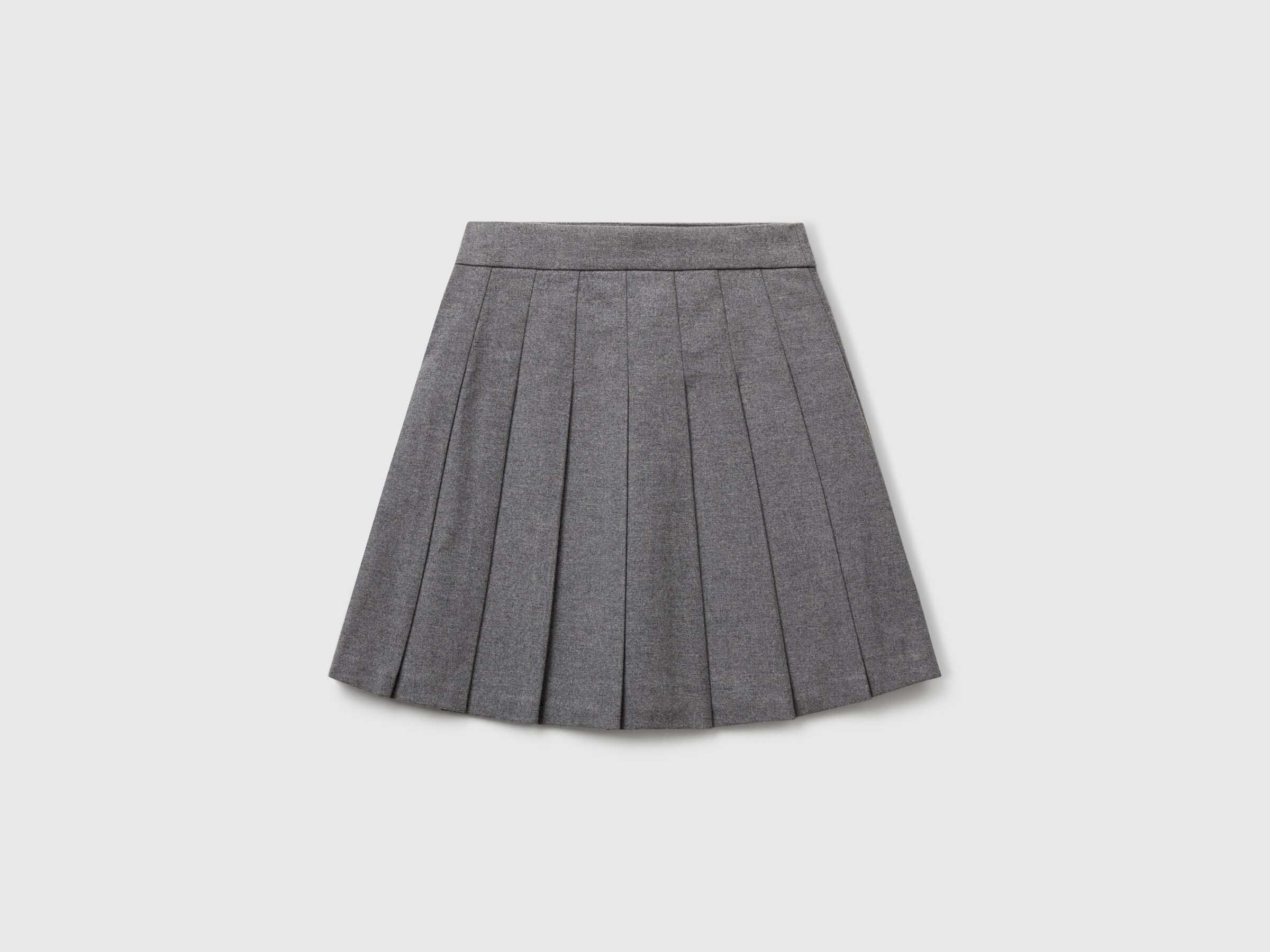 SKIRT Junior Girl image number 2